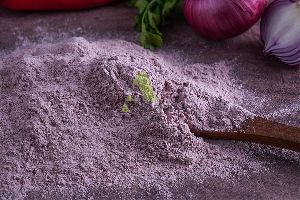 Common Onion Powder